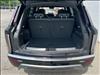 2026 Cadillac VISTIQ AWD 4DR SPORT