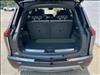 2026 Cadillac VISTIQ AWD 4DR SPORT