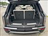 2026 Cadillac VISTIQ AWD 4DR SPORT