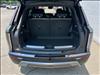 2026 Cadillac VISTIQ AWD 4DR SPORT
