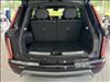 2026 Cadillac VISTIQ AWD 4DR SPORT