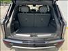 2026 Cadillac VISTIQ AWD 4DR SPORT