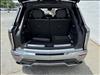 2026 Cadillac VISTIQ AWD 4DR PLATINUM