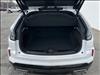 2025 Cadillac XT4 AWD 4DR SPORT