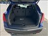 2025 Cadillac XT5 FWD 4DR LUXURY