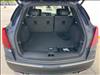 2025 Cadillac XT5 FWD 4DR LUXURY