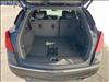 2025 Cadillac XT5 AWD 4DR LUXURY
