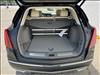 2025 Cadillac XT5 FWD 4DR PREMIUM LUXURY