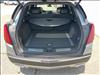 2025 Cadillac XT5 FWD 4DR PREMIUM LUXURY