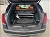 2025 Cadillac XT5 FWD 4DR PREMIUM LUXURY