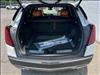 2025 Cadillac XT5 FWD 4DR PREMIUM LUXURY