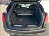 2025 Cadillac XT5 FWD 4DR PREMIUM LUXURY