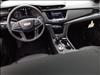 2024 Cadillac XT5 AWD 4DR PREMIUM LUXURY