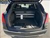 2025 Cadillac XT5 AWD 4DR PREMIUM LUXURY