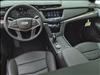 2024 Cadillac XT5 FWD 4DR PREMIUM LUXURY