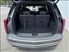 2025 Cadillac XT6 FWD 4DR LUXURY