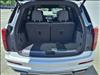 2025 Cadillac XT6 FWD 4DR PREMIUM LUXURY