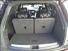 2023 Cadillac XT6 FWD 4DR PREMIUM LUXURY