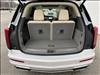 2025 Cadillac XT6 FWD 4DR PREMIUM LUXURY