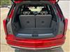 2025 Cadillac XT6 FWD 4DR PREMIUM LUXURY
