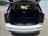 2025 Cadillac XT6 AWD 4DR PREMIUM LUXURY