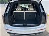 2025 Cadillac XT6 AWD 4DR SPORT