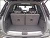 2024 Cadillac XT6 AWD 4DR SPORT