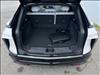 2025 Cadillac LYRIQ 4DR LUXURY W/1SC