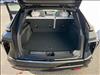 2025 Cadillac LYRIQ 4DR LUXURY W/1SD