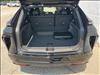 2025 Cadillac LYRIQ 4DR SPORT W/1SF