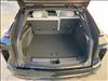 2025 Cadillac LYRIQ 4DR SPORT W/1SJ