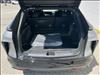 2025 Cadillac LYRIQ 4DR SPORT W/1SJ
