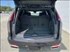 2024 Cadillac Escalade 4WD 4DR PREMIUM LUXURY