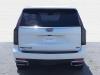 2023 Cadillac Escalade Premium Luxury Platinum