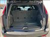 2024 Cadillac Escalade 4WD 4DR SPORT