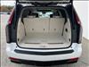 2024 Cadillac Escalade 4WD 4DR SPORT PLATINUM
