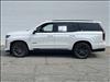 2023 Cadillac Escalade-V V-Series