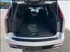 2024 Cadillac Escalade ESV Premium Luxury