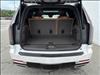 2025 Cadillac Escalade 4WD 4DR PREMIUM LUXURY