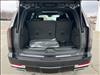 2025 Cadillac Escalade 4WD 4DR PREMIUM LUXURY PL