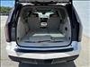 2025 Cadillac Escalade 4WD 4DR SPORT PLATINUM