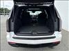 2025 Cadillac Escalade 4WD 4DR SPORT PLATINUM