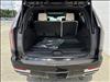 2025 Cadillac Escalade ESV 4WD 4DR PREMIUM LUXURY PL