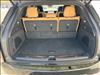 2025 Cadillac Escalade IQ AWD 4DR LUXURY 2