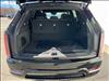 2025 Cadillac Escalade IQ AWD 4DR SPORT 1