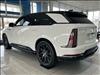 2025 Cadillac Escalade IQ AWD 4DR SPORT 1