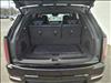 2025 Cadillac Escalade IQ AWD 4DR SPORT 2