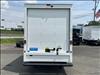 2024 Chevrolet Express 3500 VAN 139