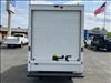2025 Chevrolet Express 3500 VAN 139