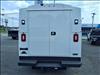 2024 Chevrolet Express 3500 VAN 139